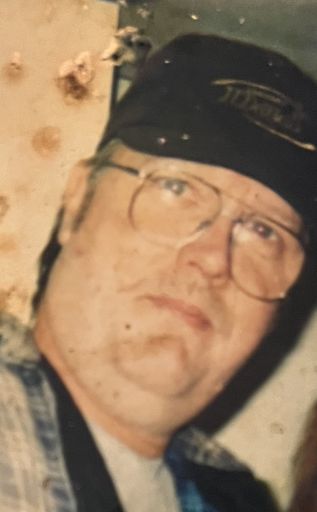 Timothy Borders's obituary image