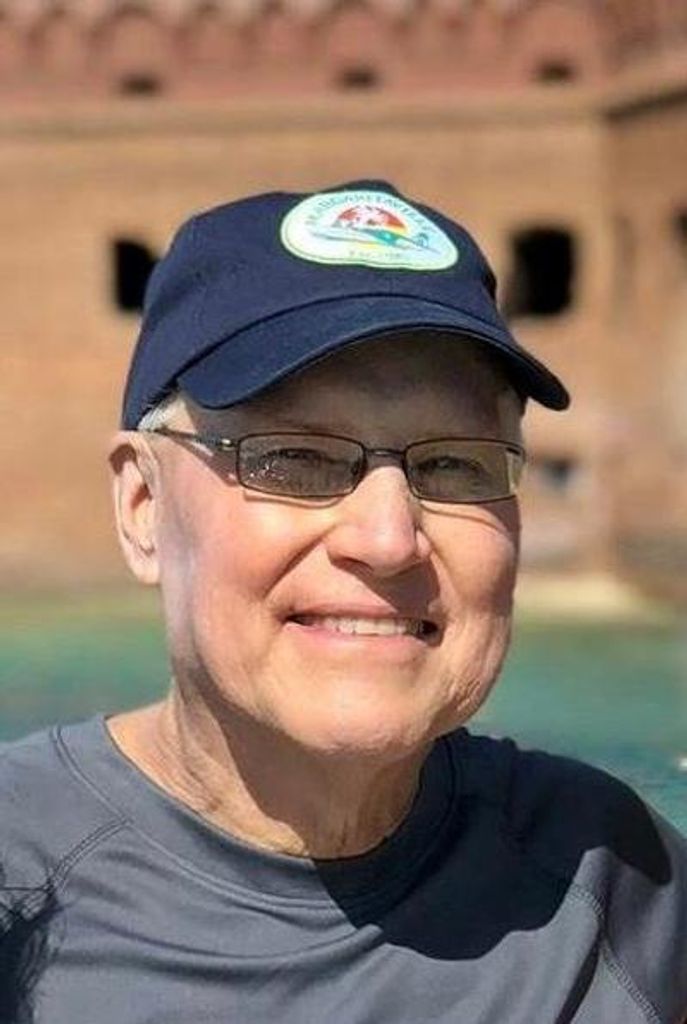 James "Jim" Runneberg Profile Photo