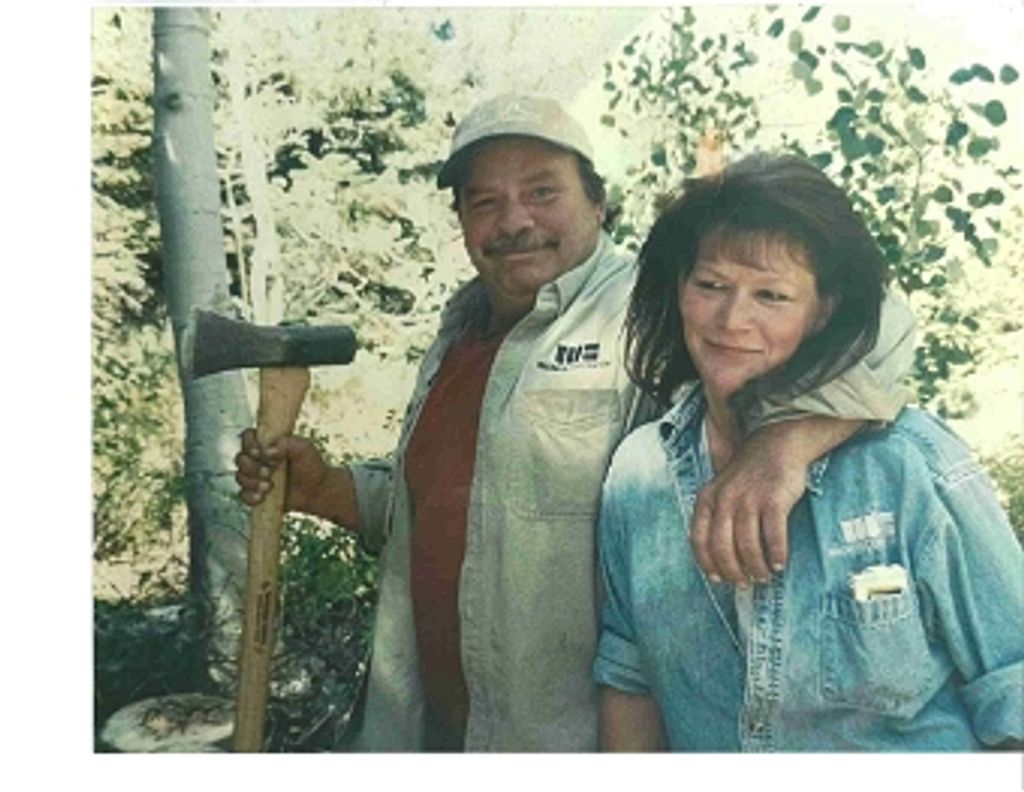 Eddie Pendley Profile Photo