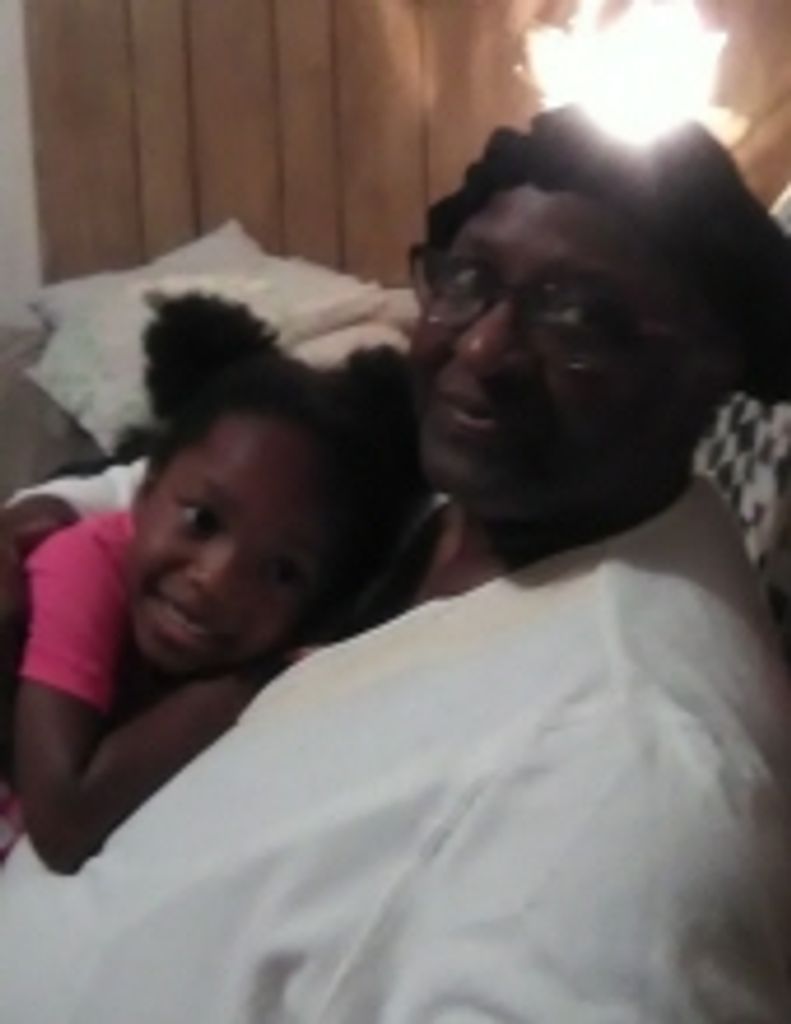 Ms. Linda Engram Lassiter Profile Photo