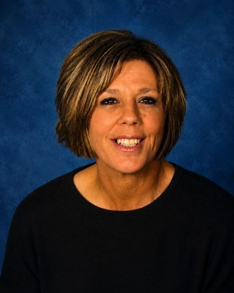 Connie White Profile Photo