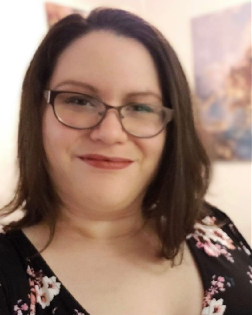 Nicole J Sisti Profile Photo