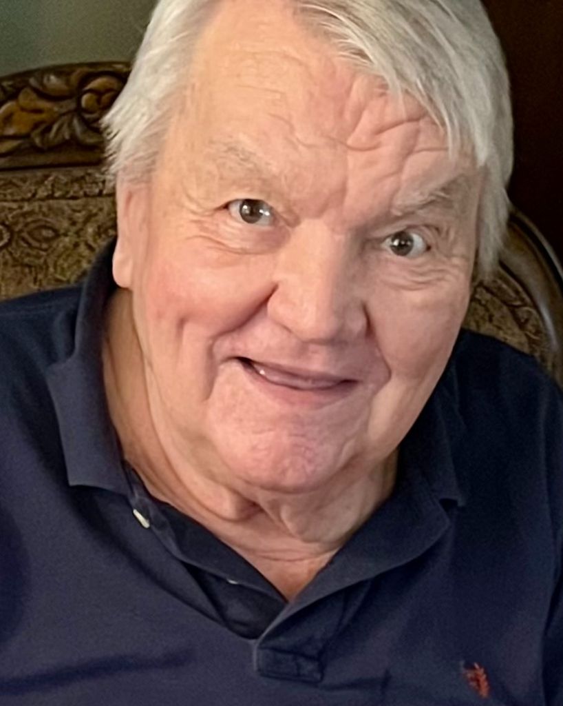 Bernard Lee Porter Sr. Profile Photo