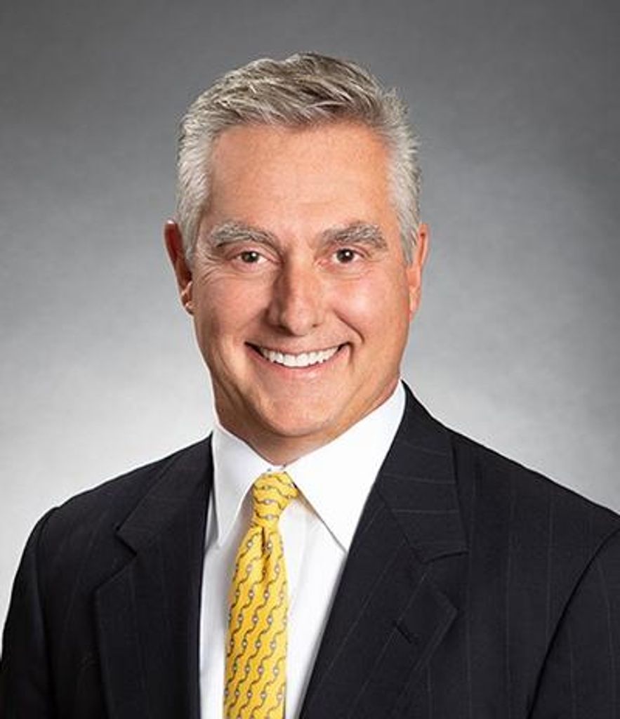 Leon David Dayries Jr.