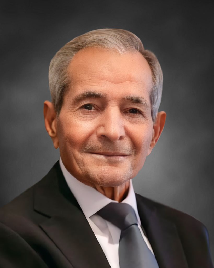 Carmine Muraca Profile Photo