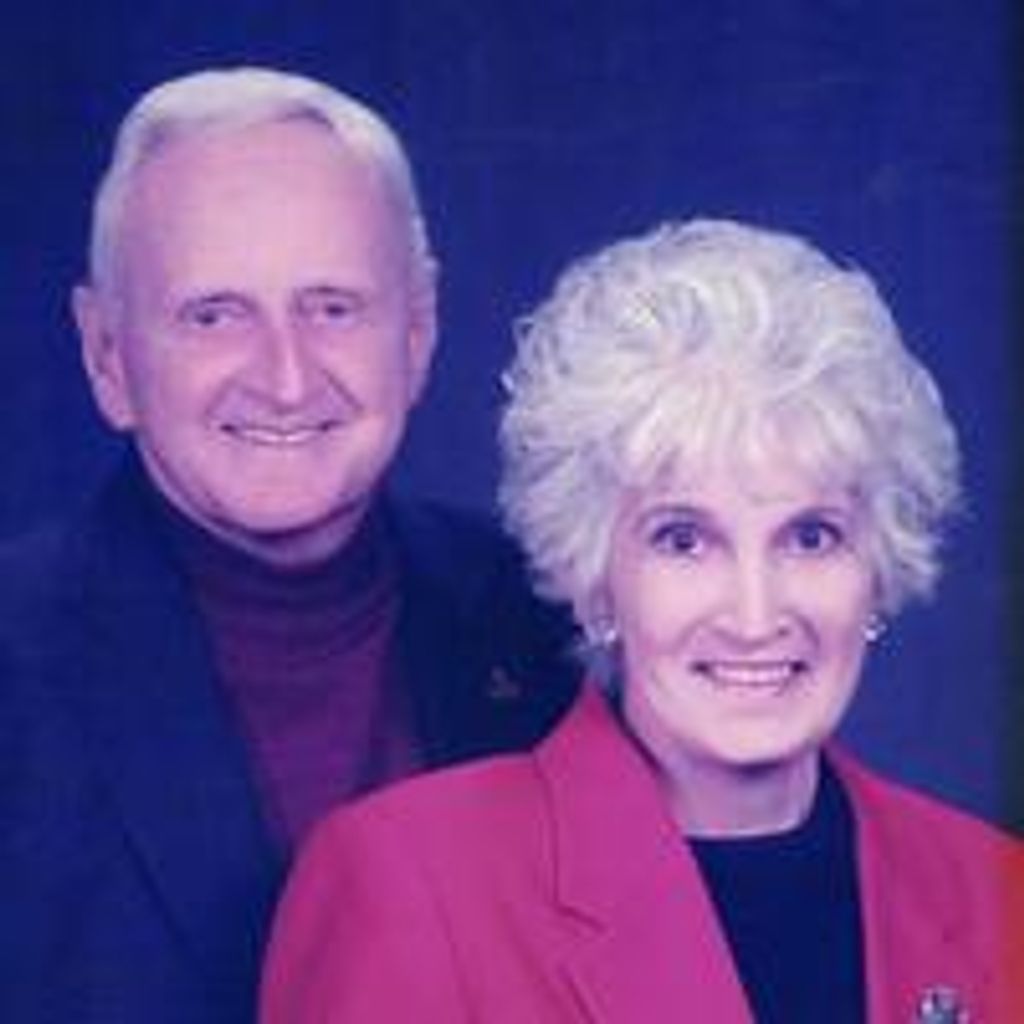 Mary Ann Gowins