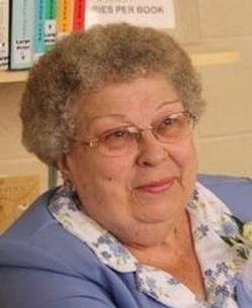 Darlene M. Pieper Profile Photo