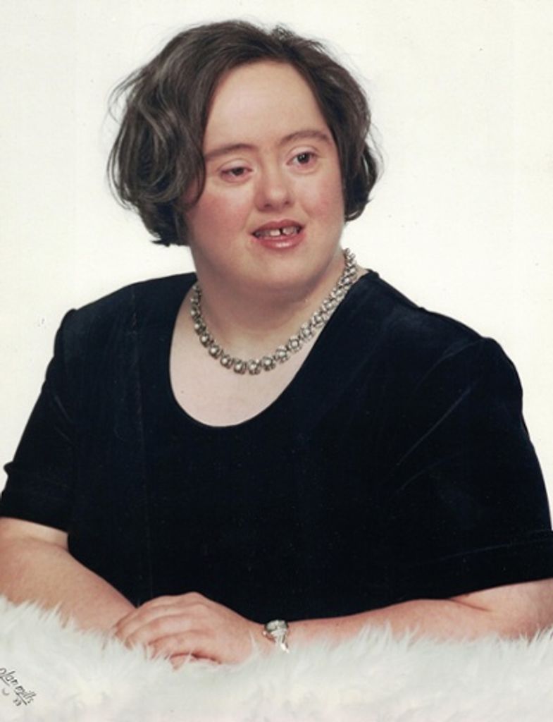 Leslie Carol Gulledge Profile Photo