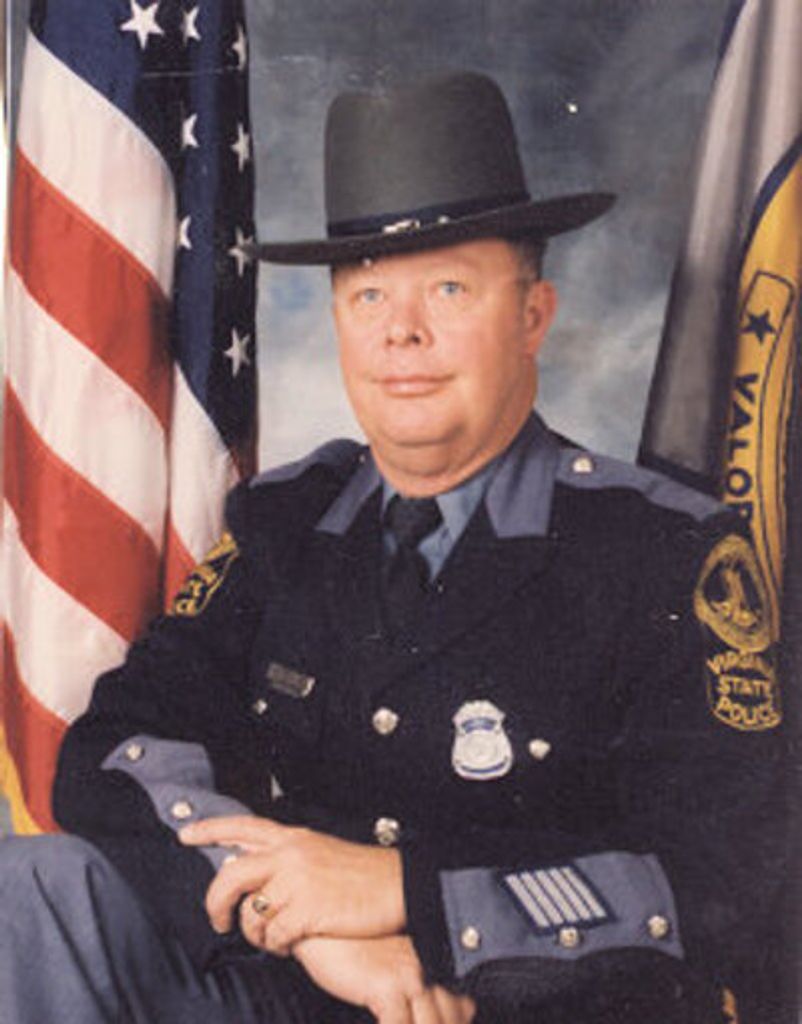 Bill Fowle Profile Photo