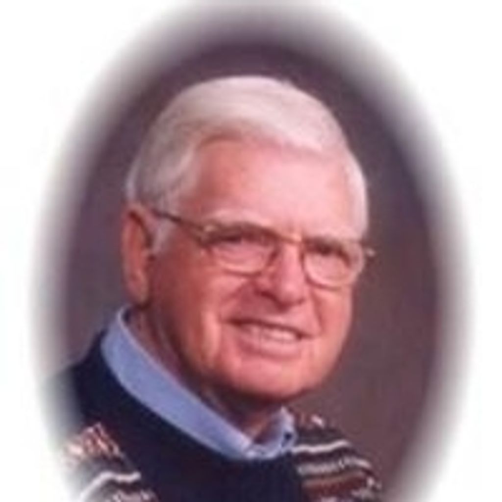Larry Flesner