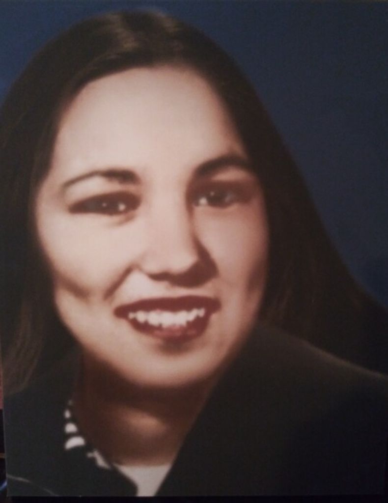 Toni S. Romero Profile Photo