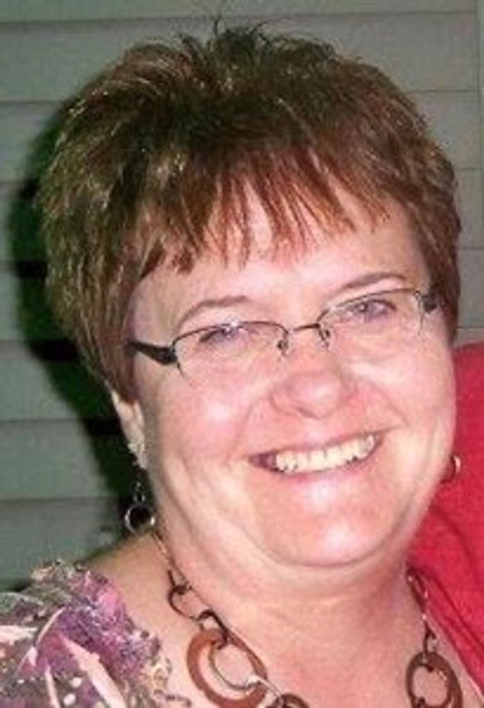 Mary Elizabeth Sobleskie