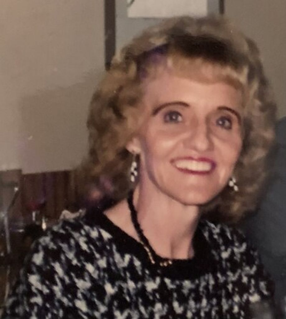 Linda Day Jordan Profile Photo