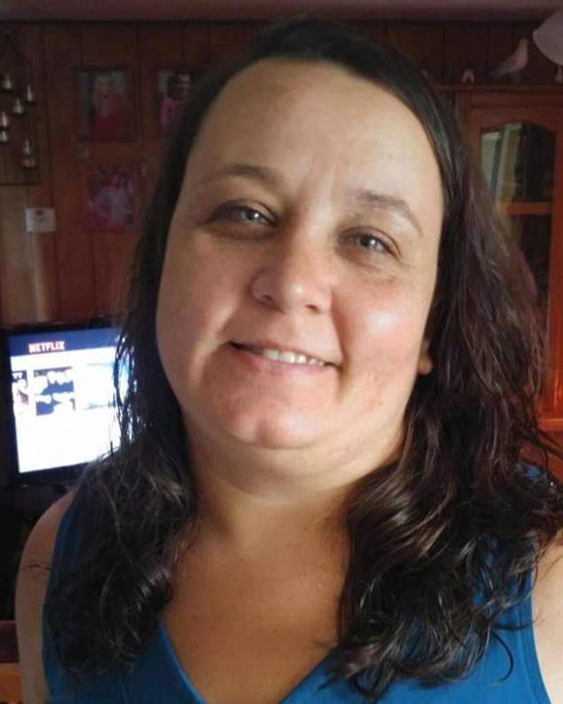 Abygail J. Cole Profile Photo