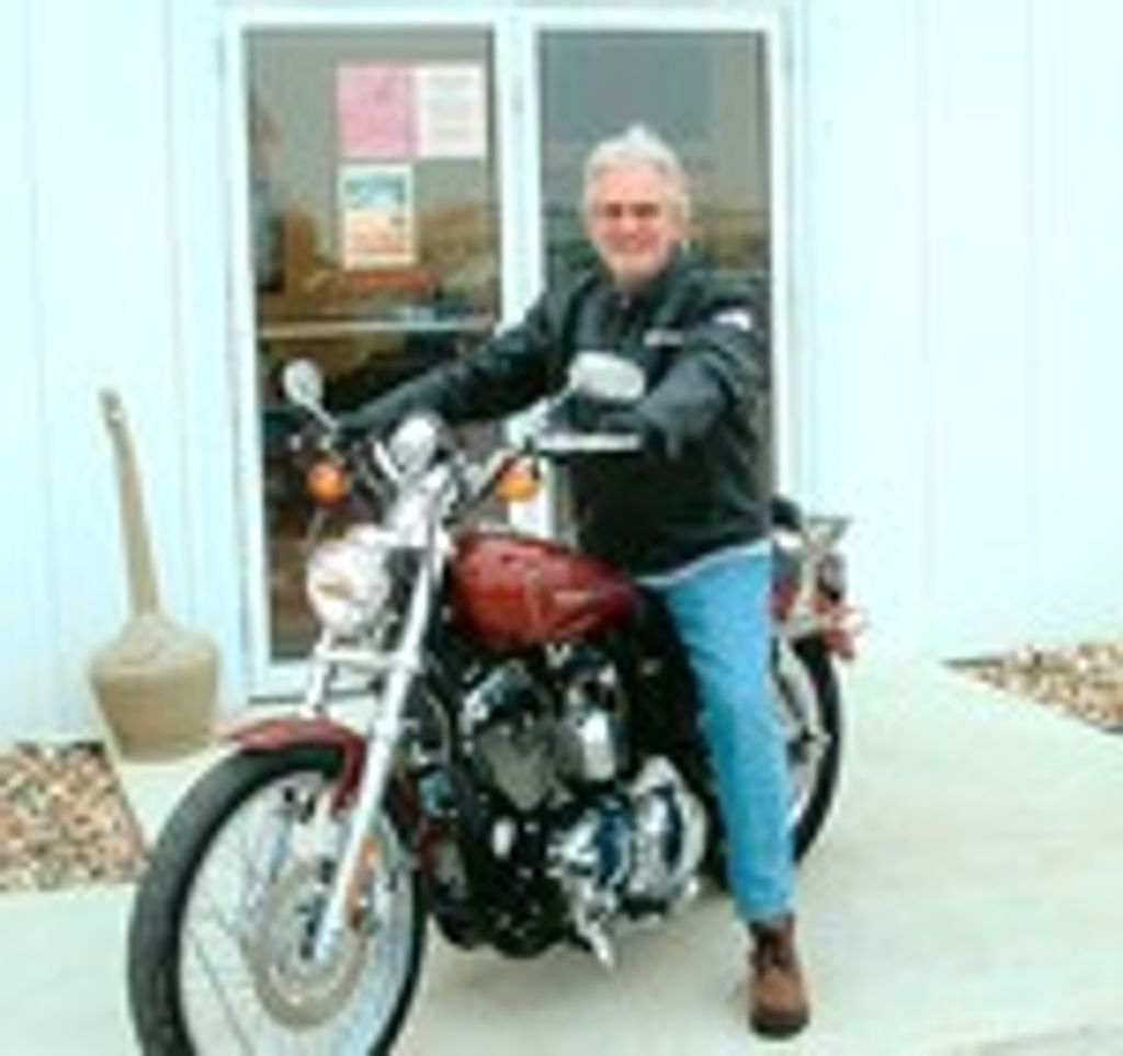 Dr. Frankie J. Allender