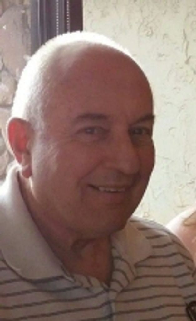 Duane Hanely