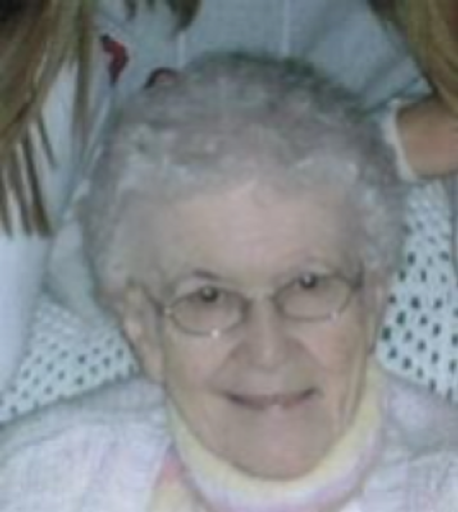Rose Mary Ahrns Profile Photo