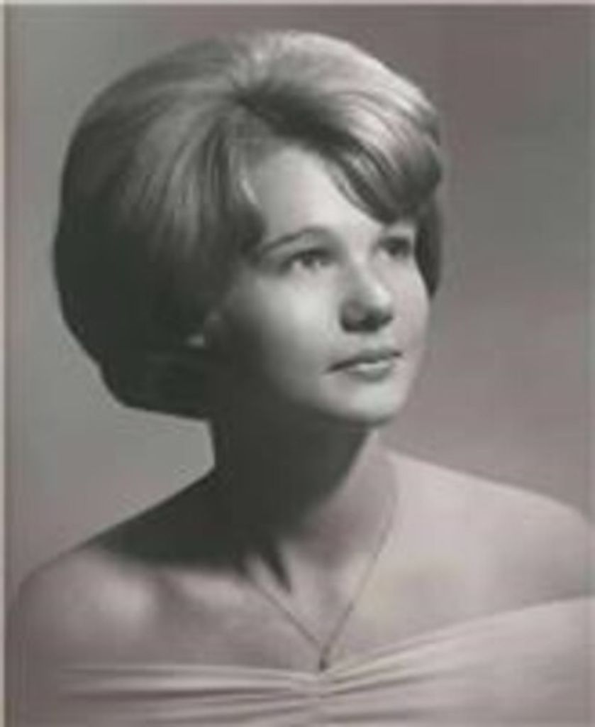 Emalee Jean Schmitt Profile Photo