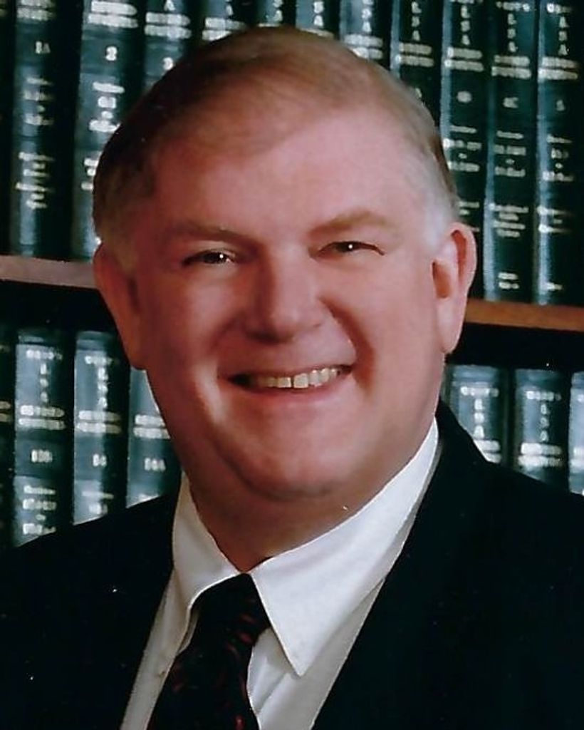 Jude Wayne Theriot