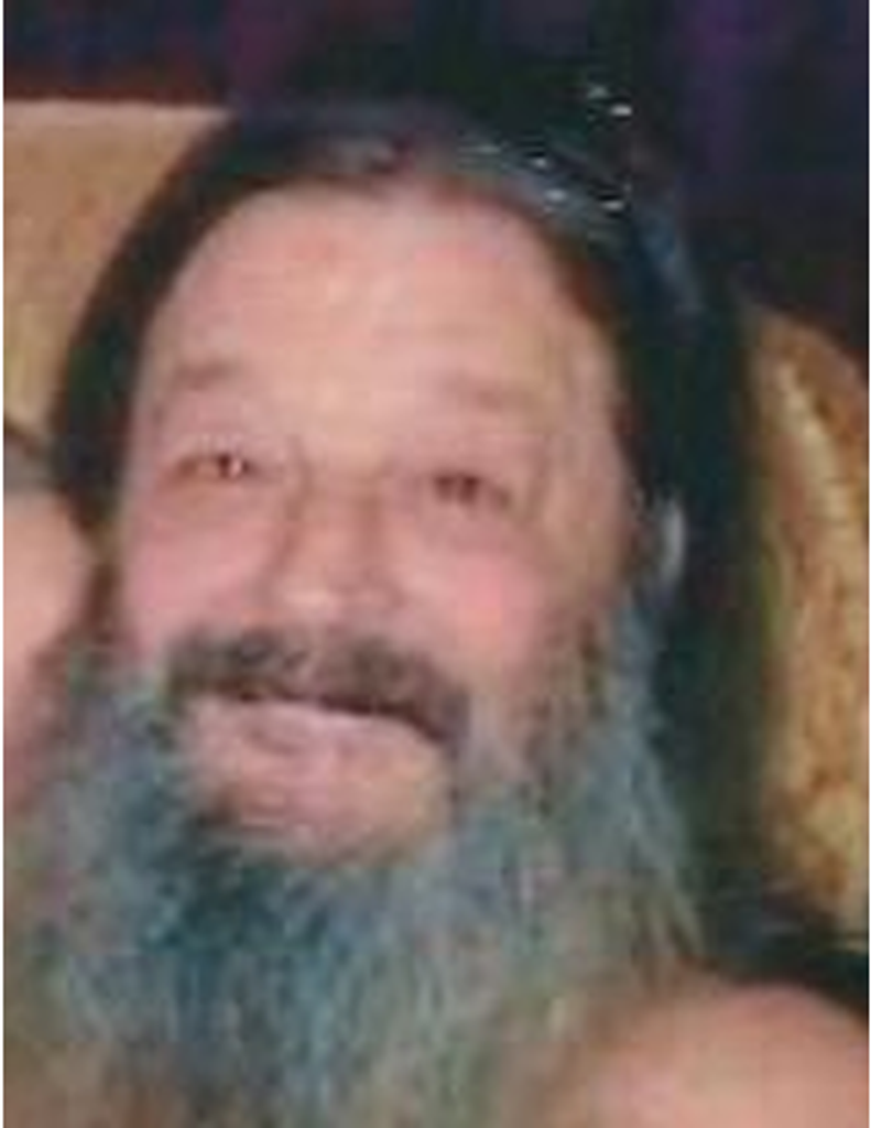 Edwin Andrew Hootman Profile Photo