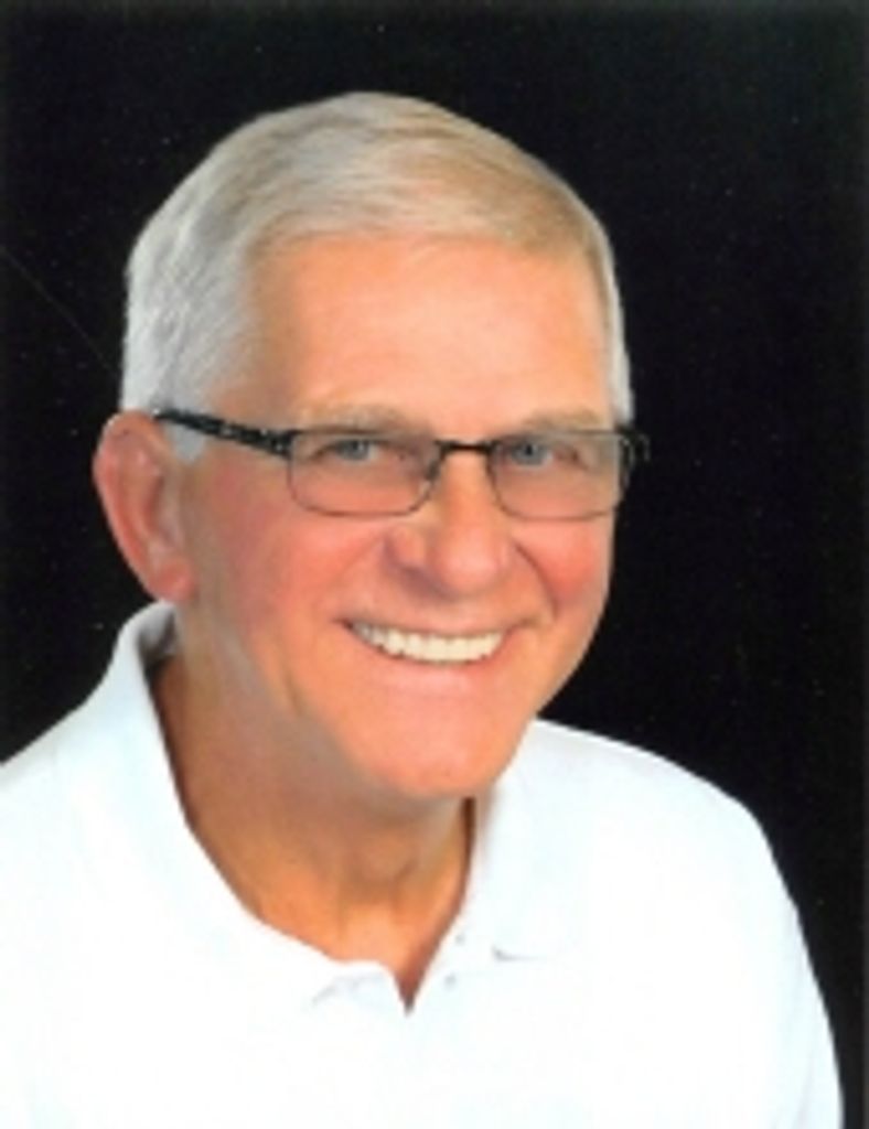 Charles Kozub, Jr.