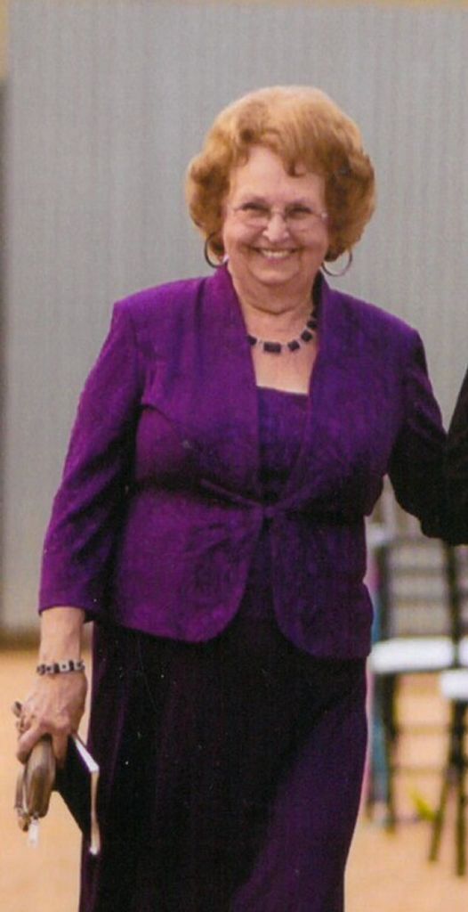 Daurice Sentell Profile Photo