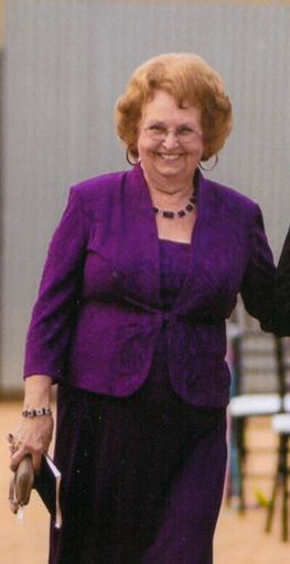 Photo of Daurice Sentell