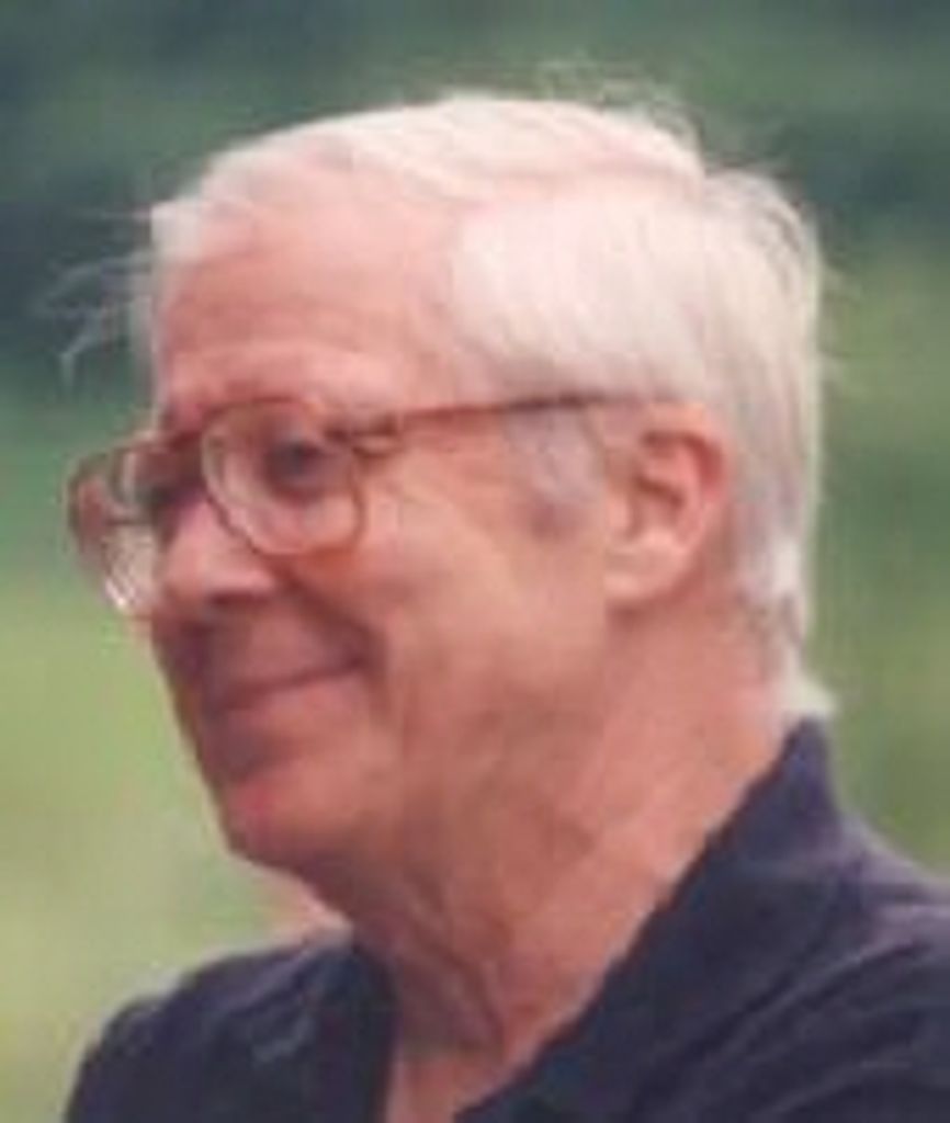 Anton  Richard Throldahl