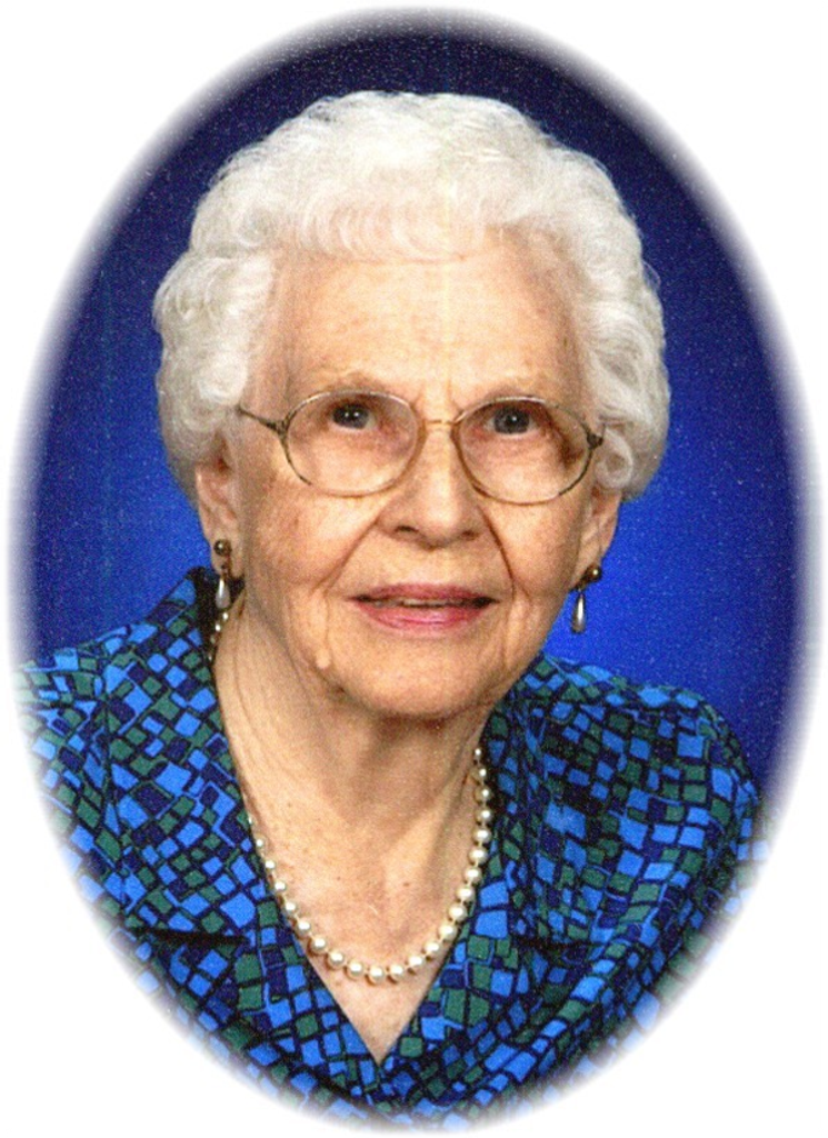 Jeanne Nancarrow Profile Photo