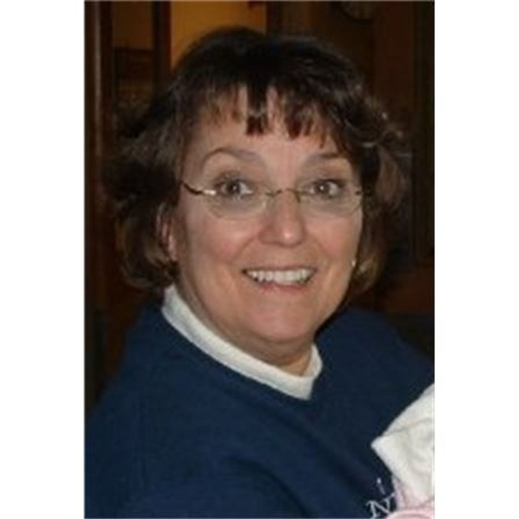Jackie K. Jones