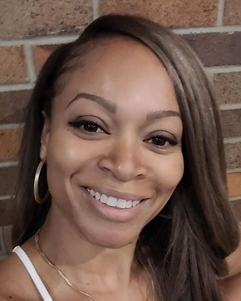 Tiarra Tatianna Boelter Profile Photo