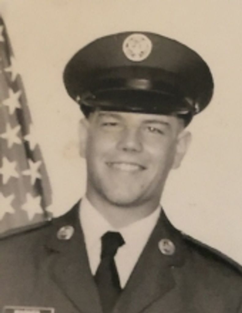 Ken Wagner