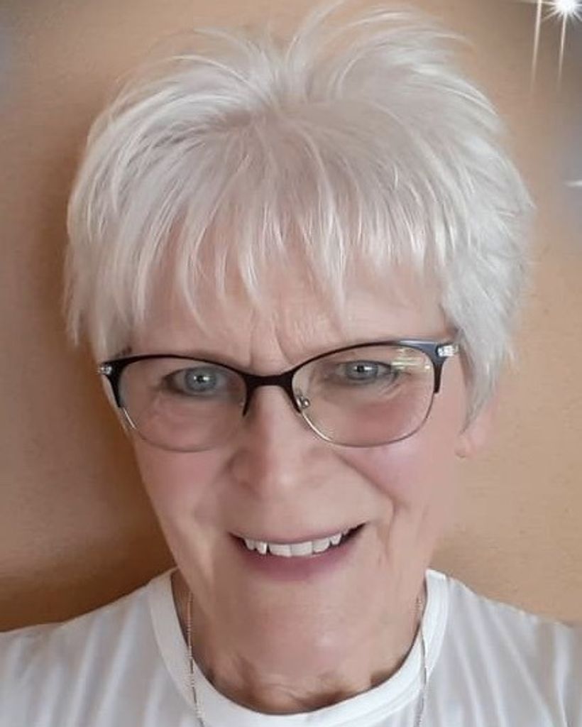 Catherine "Cathy" C. Sommer Profile Photo