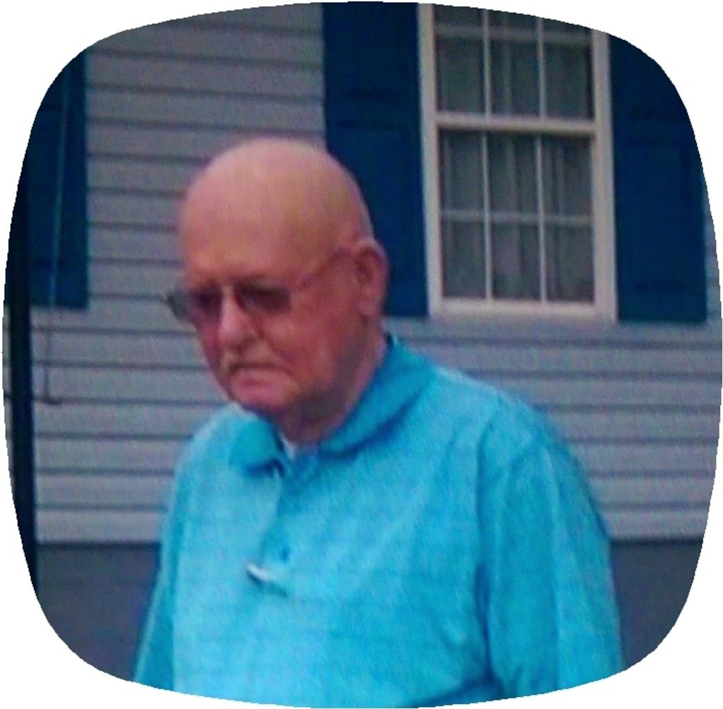 G. W. Darsey