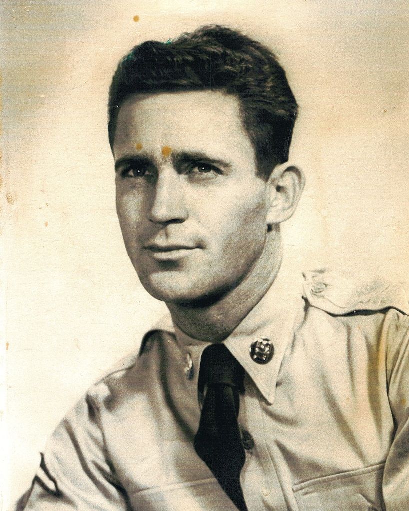 Donald Thurmond
