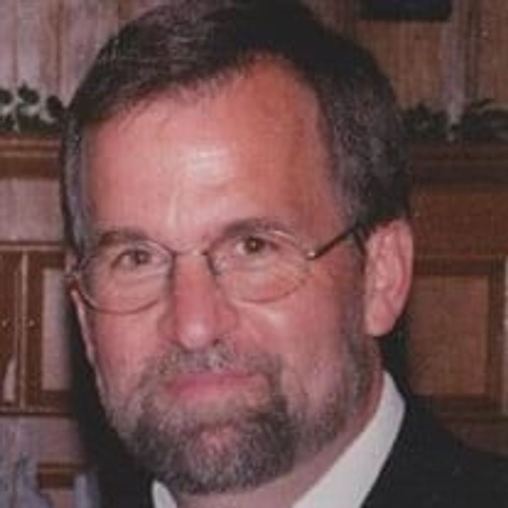 Gary L. Powers