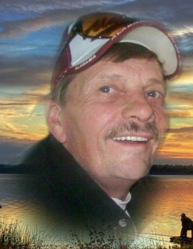 Calvin W. Beard Profile Photo
