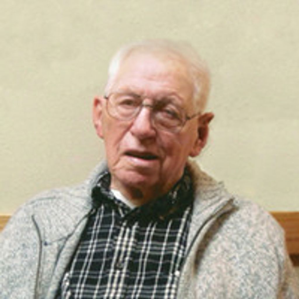 Lawrence Edward Pillatzki Profile Photo