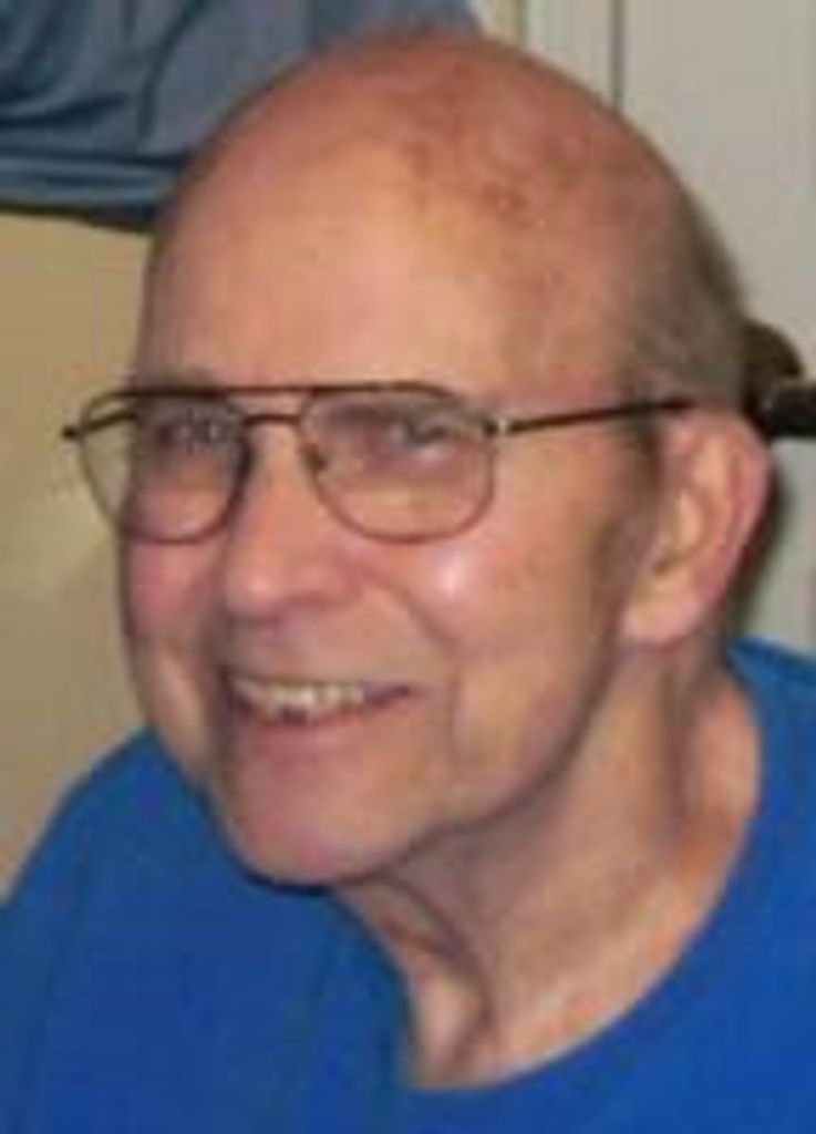 Robert J. Gelske