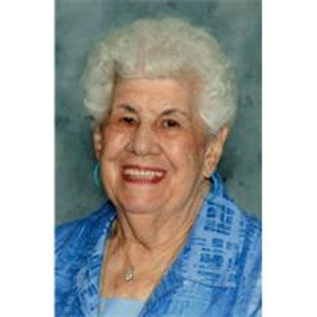 Lillian K. Tennyson Profile Photo