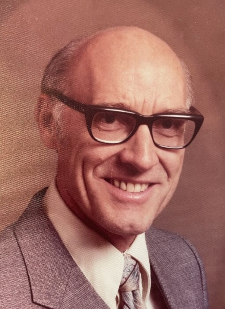 Thomas Lee Durrant