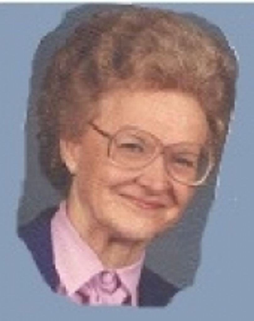 Dorothy J. Hunt