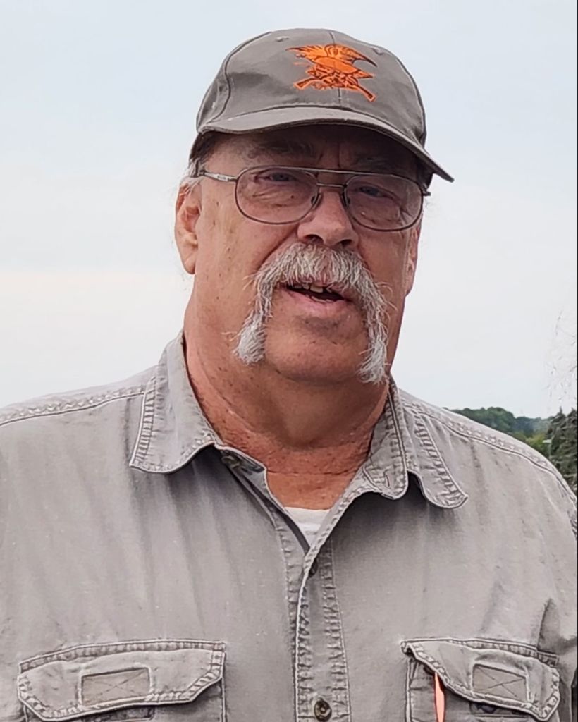 Donald Meyer