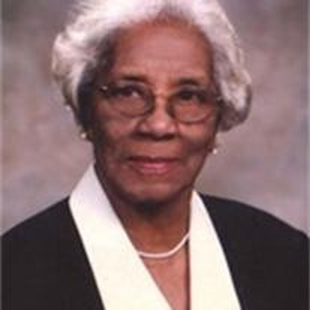 Maggie M. Brents