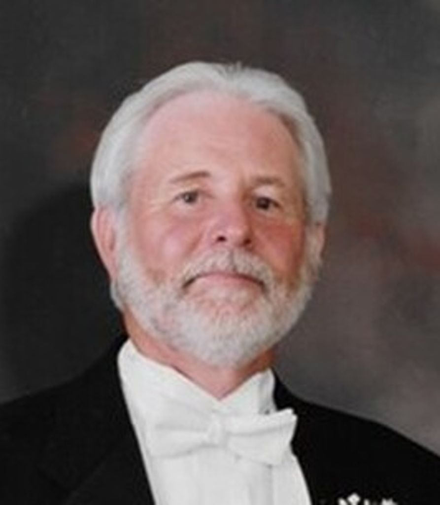 Acie Brooks