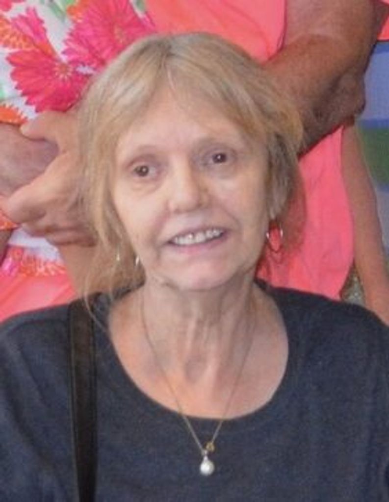 Stephanie E. Lucchese Profile Photo