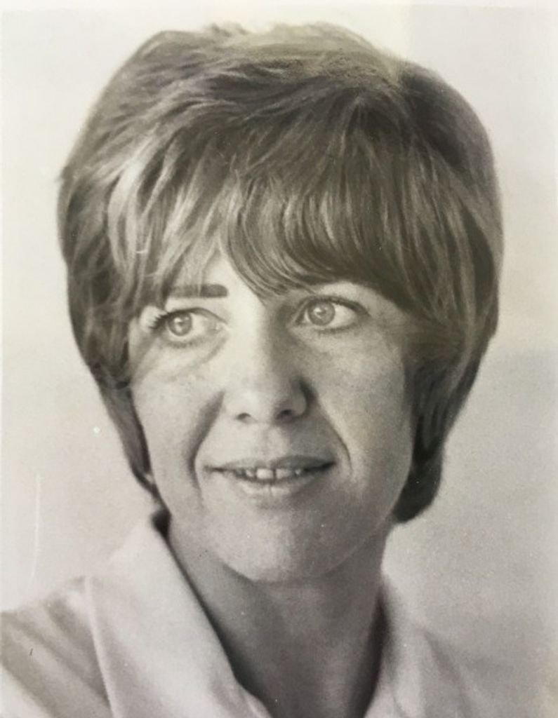 Jean Noe Profile Photo