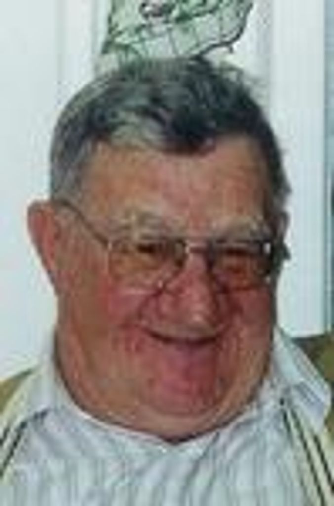 Anthony L. Szemborski Sr