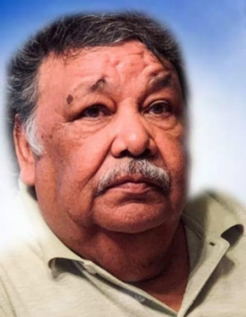 Jose Acosta