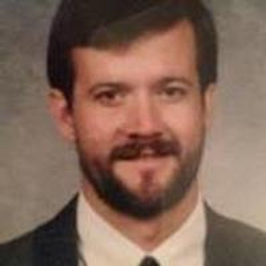 John Hubbard Alvis, Ii